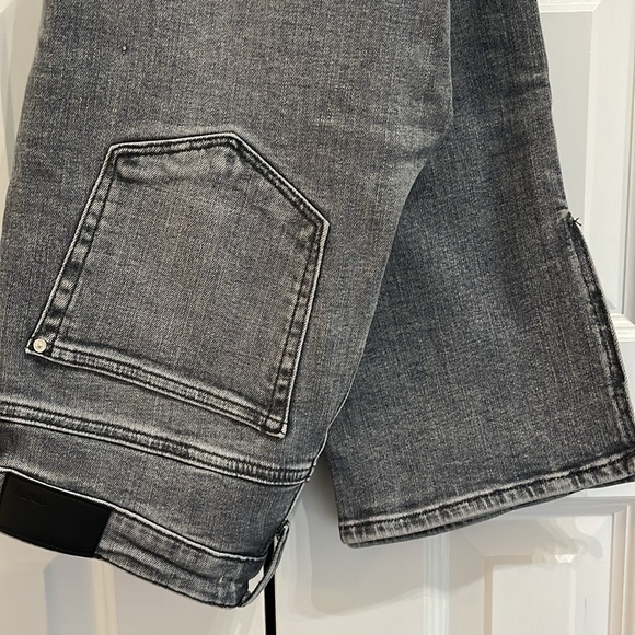 Ladies Mavi Jeans - Picture 6 of 9